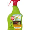 PROTECT GARDEN Permaclean Duo Unkraut & Wurzel-Ex AF, 1 L 2 PROTECT GARDEN Permaclean Duo Unkraut & Wurzel-Ex AF, 1 L -Garten Umfassend Geschäft 4479994 WE FS 001 PROTECTGARDENPermacleanDuoUnkrautWurzelExAF1l