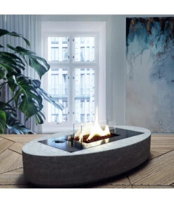 Tenderflame Carnation -Garten Umfassend Geschäft 4488177 WE MO 003 TenderflameCarnation