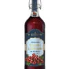 Altbayrischer Kirsch-Glühwein, 1 L