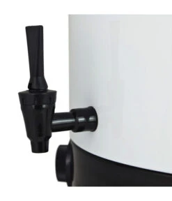 Einkochautomat Mit Auslauf -Garten Umfassend Geschäft 4496345 WE FS 002 Einkochautomat