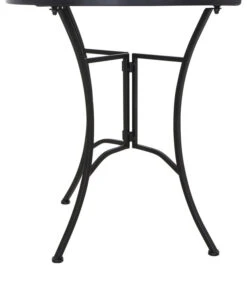 Siena Garden Mosaiktisch Como Halbrund, Ca. B35/H71/T70 Cm 15 Siena Garden Mosaiktisch Como Halbrund, Ca. B35/H71/T70 Cm -Garten Umfassend Geschäft 4498796 WE DE 002 TischComoH71cm