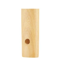 Freund Victoria Pickel-/Kreuzhackenstiel 5 Freund Victoria Pickel-/Kreuzhackenstiel -Garten Umfassend Geschäft 455378 BildD 001 FreundVictoriaPickelKreuzhackenstielStielFKreuzhacke15Kg