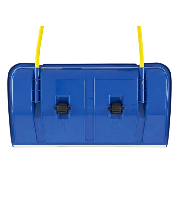 Sonneck Schneewanne Mit Bügel 4 Sonneck Schneewanne Mit Bügel – Bild 2