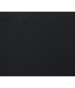 Siena Garden Dreibeinliege XXL, Ca. B69,5/H86/T209 Cm -Garten Umfassend Geschäft 5068853 WE DE 006 SienaGardenDreibeinleigeXXLSchwarz