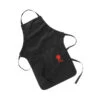 Weber Grillschürze, Schwarz -Garten Umfassend Geschäft 5166939 BildFS 001 WeberGrillschuerzeGrillschuerzeSchwarz