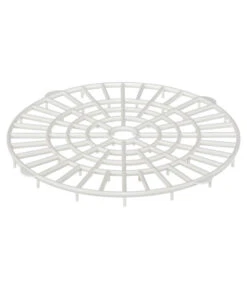 WECK® Automatik-Einkochautomat, 29 L -Garten Umfassend Geschäft 5217401 BildD 002 WeckEinkochautomatEinkochautomatWeckOUhr