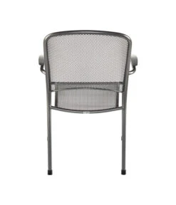 MWH Metall-Stapelsessel Carlo -Garten Umfassend Geschäft 5305669 BildD 001 MwhMetallStapelsesselCarloMetStapelsesselCarlo