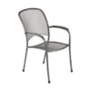 MWH Metall-Stapelsessel Carlo -Garten Umfassend Geschäft 5305669 BildFS 001 MwhMetallStapelsesselCarloMetStapelsesselCarlo