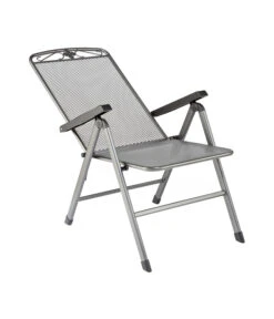 MWH Klapp-Gartensessel Savoy 13 MWH Klapp-Gartensessel Savoy -Garten Umfassend Geschäft 5312095 BildD 001 MwhKlappGartensesselSavoyKlappsesselSavoy