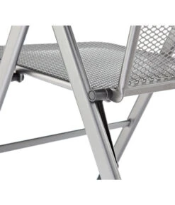 MWH Klapp-Gartensessel Savoy 19 MWH Klapp-Gartensessel Savoy -Garten Umfassend Geschäft 5312095 BildD 002 MwhKlappGartensesselSavoyKlappsesselSavoy