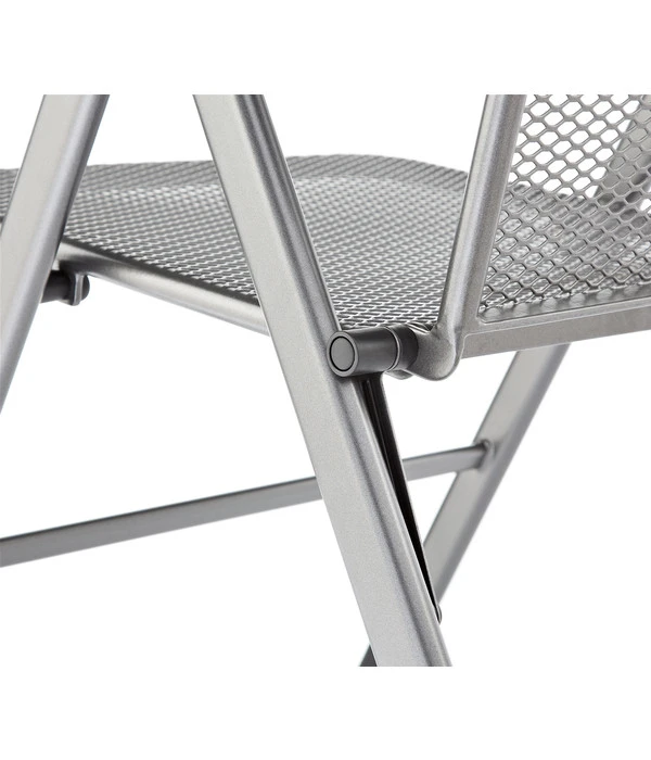 MWH Klapp-Gartensessel Savoy 11 MWH Klapp-Gartensessel Savoy – Bild 9