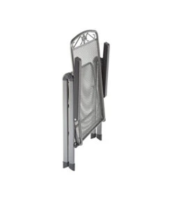 MWH Klapp-Gartensessel Savoy 14 MWH Klapp-Gartensessel Savoy -Garten Umfassend Geschäft 5312095 BildD 004 MwhKlappGartensesselSavoyKlappsesselSavoy