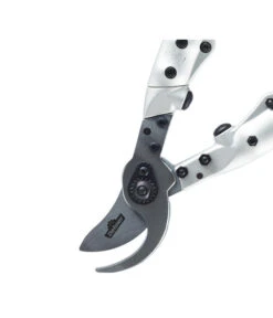 Dehner Astschere AS 770 B Expert -Garten Umfassend Geschäft 5326749 BildD 001 DehnerAstschereAs770BExpertAstschereAs770BExpert