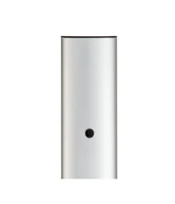 TFA Thermometer Central Park 7 TFA Thermometer Central Park -Garten Umfassend Geschäft 5335963 BildD 002 TfaThermometerCentralParkThermometerCentralPark