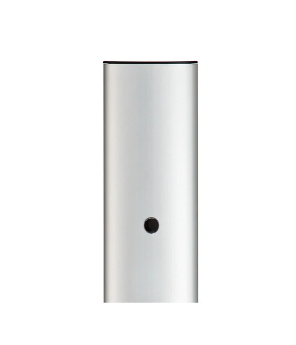 TFA Thermometer Central Park 5 TFA Thermometer Central Park – Bild 3