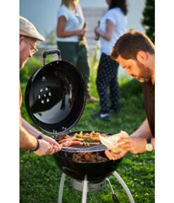 Rösle Kohlezange, 50 Cm -Garten Umfassend Geschäft 5339031 WE MO 004 RoesleKohlezange