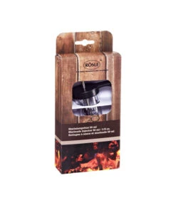 Rösle Marinierspritze -Garten Umfassend Geschäft 5339296 BildFS 001 RoesleMarinierspritzeMarinierspritze