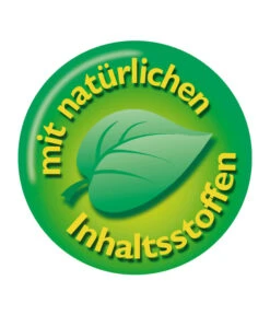 Neudorff Marder- & Waschbär-Schreck, 300 G -Garten Umfassend Geschäft 5352505 WE DE 001 NeudorffMarderundWaschbaerSchreck