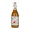 KELA Apfel & Marille 100 % Bio-Fruchtsaft, 1 L -Garten Umfassend Geschäft 5393558 WE FS 001 KELANatursaftMarille