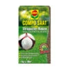COMPO Saat® Strapazierrasen 1 COMPO Saat® Strapazierrasen -Garten Umfassend Geschäft 5414263 WE FS 001 CompoStrapazierrasen1kg