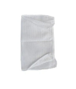 Vina Presstuch, Ca. Ø250 Mm