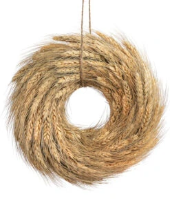 Dehner Türkranz Weizen