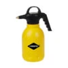 Mesto Flexi Drucksprüher, 1,5 L 2 Mesto Flexi Drucksprüher, 1,5 L -Garten Umfassend Geschäft 634543 BildFS 001 MestoFlexiDrucksprueherDrucksprueherFlexi15L