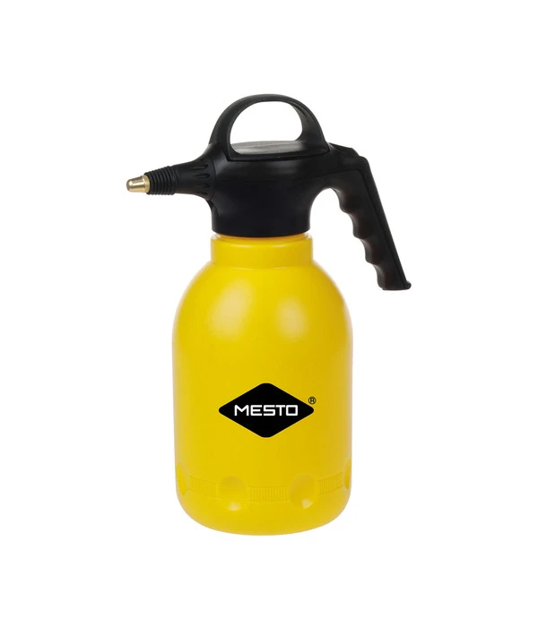 Mesto Flexi Drucksprüher, 1,5 L 3 Mesto Flexi Drucksprüher, 1,5 L
