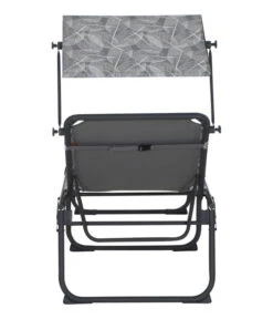 Siena Garden Campingliege Natura, Grau, Ca. B69/H43/T200 Cm 19 Siena Garden Campingliege Natura, Grau, Ca. B69/H43/T200 Cm -Garten Umfassend Geschäft 6602981 WE DE 002 CampingliegeNatura