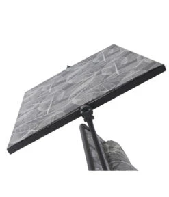 Siena Garden Campingliege Natura, Grau, Ca. B69/H43/T200 Cm 22 Siena Garden Campingliege Natura, Grau, Ca. B69/H43/T200 Cm -Garten Umfassend Geschäft 6602981 WE DE 005 CampingliegeNatura