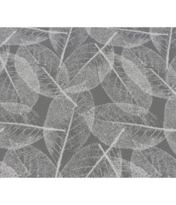 Siena Garden Campingliege Natura, Grau, Ca. B69/H43/T200 Cm 23 Siena Garden Campingliege Natura, Grau, Ca. B69/H43/T200 Cm -Garten Umfassend Geschäft 6602981 WE DE 006 CampingliegeNatura