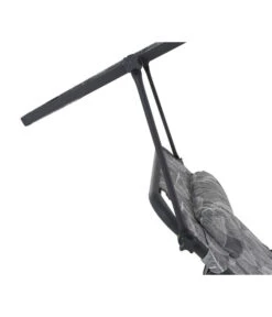 Siena Garden Campingliege Natura, Grau, Ca. B69/H43/T200 Cm 24 Siena Garden Campingliege Natura, Grau, Ca. B69/H43/T200 Cm -Garten Umfassend Geschäft 6602981 WE DE 007 CampingliegeNatura