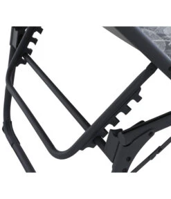 Siena Garden Campingliege Natura, Grau, Ca. B69/H43/T200 Cm 26 Siena Garden Campingliege Natura, Grau, Ca. B69/H43/T200 Cm -Garten Umfassend Geschäft 6602981 WE DE 010 CampingliegeNatura