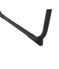 Siena Garden Campingliege Natura, Grau, Ca. B69/H43/T200 Cm 27 Siena Garden Campingliege Natura, Grau, Ca. B69/H43/T200 Cm -Garten Umfassend Geschäft 6602981 WE DE 011 CampingliegeNatura