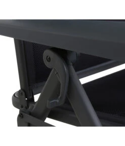 Siena Garden Camping Relaxstuhl Premium, Anthrazit 27 Siena Garden Camping Relaxstuhl Premium, Anthrazit -Garten Umfassend Geschäft 6603021 WE DE 002 SienaGardenCampingRelaxstuhl PremiumAnthrazit