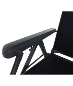 Siena Garden Camping Relaxstuhl Premium, Anthrazit 28 Siena Garden Camping Relaxstuhl Premium, Anthrazit -Garten Umfassend Geschäft 6603021 WE DE 003 SienaGardenCampingRelaxstuhl PremiumAnthrazit