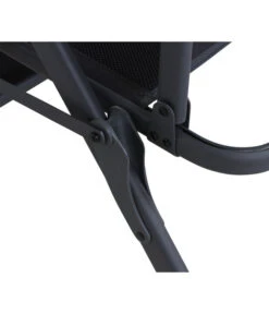 Siena Garden Camping Relaxstuhl Premium, Anthrazit 29 Siena Garden Camping Relaxstuhl Premium, Anthrazit -Garten Umfassend Geschäft 6603021 WE DE 004 SienaGardenCampingRelaxstuhl PremiumAnthrazit