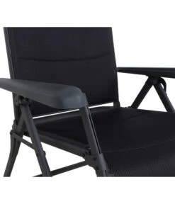 Siena Garden Camping Relaxstuhl Premium, Anthrazit 30 Siena Garden Camping Relaxstuhl Premium, Anthrazit -Garten Umfassend Geschäft 6603021 WE DE 005 SienaGardenCampingRelaxstuhl PremiumAnthrazit