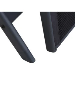 Siena Garden Camping Relaxstuhl Premium, Anthrazit 31 Siena Garden Camping Relaxstuhl Premium, Anthrazit -Garten Umfassend Geschäft 6603021 WE DE 007 SienaGardenCampingRelaxstuhl PremiumAnthrazit