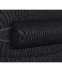 Siena Garden Camping Relaxstuhl Premium, Anthrazit 32 Siena Garden Camping Relaxstuhl Premium, Anthrazit -Garten Umfassend Geschäft 6603021 WE DE 008 SienaGardenCampingRelaxstuhl PremiumAnthrazit