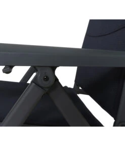 Siena Garden Camping Relaxstuhl Premium, Anthrazit 33 Siena Garden Camping Relaxstuhl Premium, Anthrazit -Garten Umfassend Geschäft 6603021 WE DE 010 SienaGardenCampingRelaxstuhl PremiumAnthrazit