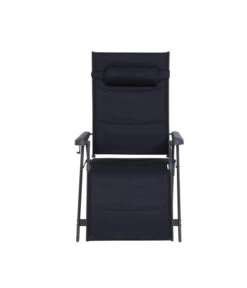 Siena Garden Camping Relaxstuhl Premium, Anthrazit 20 Siena Garden Camping Relaxstuhl Premium, Anthrazit -Garten Umfassend Geschäft 6603021 WE FS 003 SienaGardenCampingRelaxstuhl PremiumAnthrazit