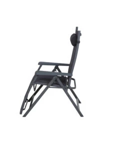 Siena Garden Camping Relaxstuhl Premium, Anthrazit 22 Siena Garden Camping Relaxstuhl Premium, Anthrazit -Garten Umfassend Geschäft 6603021 WE FS 005 SienaGardenCampingRelaxstuhl PremiumAnthrazit