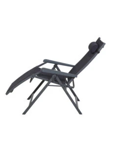 Siena Garden Camping Relaxstuhl Premium, Anthrazit 23 Siena Garden Camping Relaxstuhl Premium, Anthrazit -Garten Umfassend Geschäft 6603021 WE FS 007 SienaGardenCampingRelaxstuhl PremiumAnthrazit