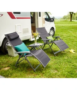 Siena Garden Camping Relaxstuhl Premium, Anthrazit 25 Siena Garden Camping Relaxstuhl Premium, Anthrazit -Garten Umfassend Geschäft 6603021 WE MO 001 SienaGardenCampingRelaxstuhl PremiumAnthrazit