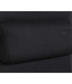 Siena Garden Camping Relaxstuhl XL Premium, Anthrazit -Garten Umfassend Geschäft 6603039 WE DE 001 SienaGardenCampingRelaxstuhlPremiumXLAnthrazit