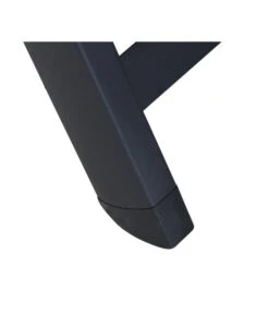 Siena Garden Camping Relaxstuhl XL Premium, Anthrazit -Garten Umfassend Geschäft 6603039 WE DE 004 SienaGardenCampingRelaxstuhlPremiumXLAnthrazit