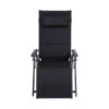 Siena Garden Camping Relaxstuhl XL Premium, Anthrazit 2 Siena Garden Camping Relaxstuhl XL Premium, Anthrazit -Garten Umfassend Geschäft 6603039 WE FS 009 SienaGardenCampingRelaxstuhlXLPremiumAnthrazit