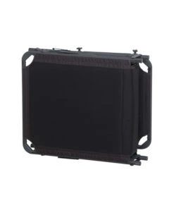 Siena Garden Campingliege Premium, Anthrazit, Ca. B69/H43/T200 Cm 21 Siena Garden Campingliege Premium, Anthrazit, Ca. B69/H43/T200 Cm -Garten Umfassend Geschäft 6603047 WE DE 001 SienaGardenCampingliegePremiumAnthrazit