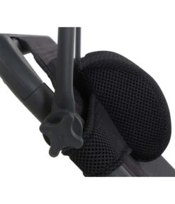 Siena Garden Campingliege Premium, Anthrazit, Ca. B69/H43/T200 Cm 22 Siena Garden Campingliege Premium, Anthrazit, Ca. B69/H43/T200 Cm -Garten Umfassend Geschäft 6603047 WE DE 002 SienaGardenCampingliegePremiumAnthrazit